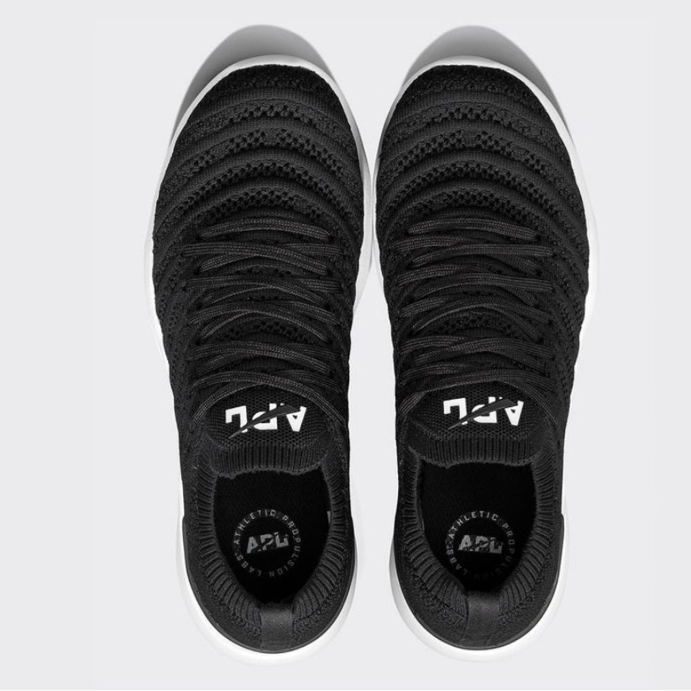 APL Women's TechLoom Wave
